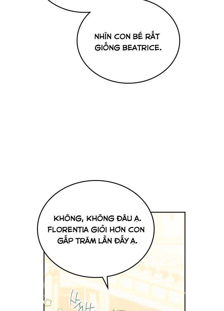 page_48