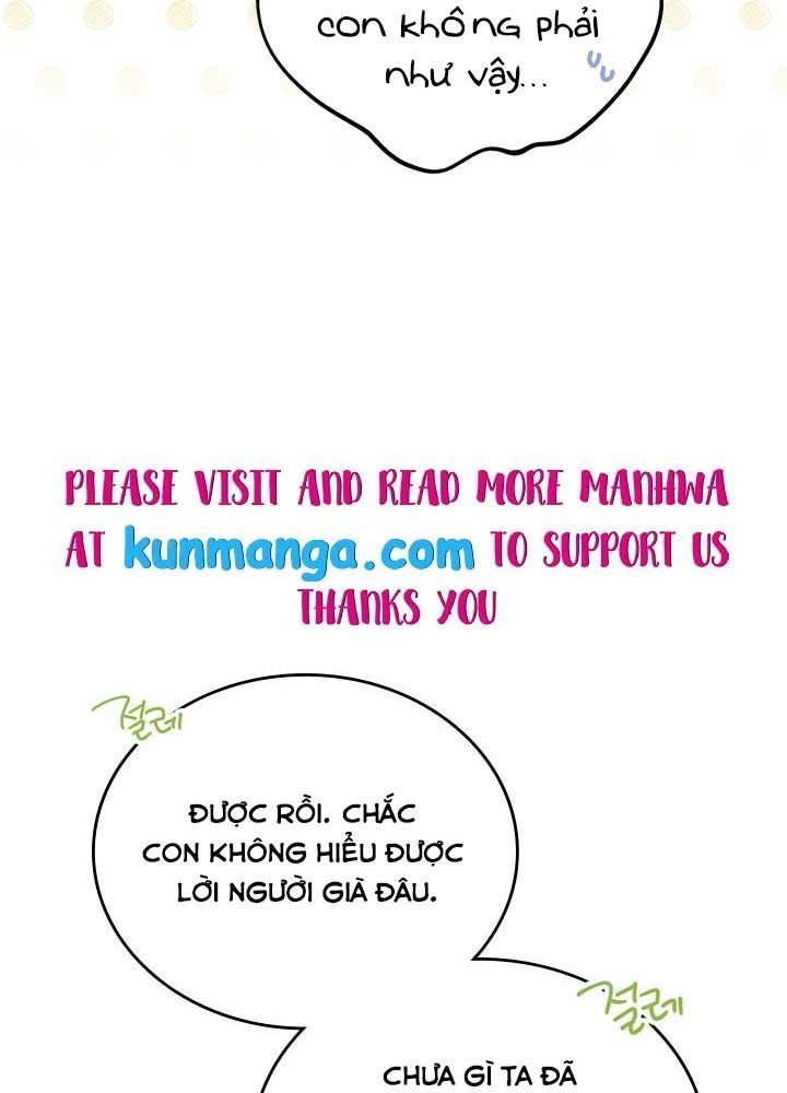 page_51