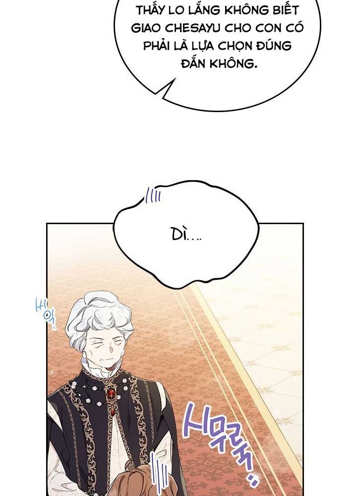 page_52