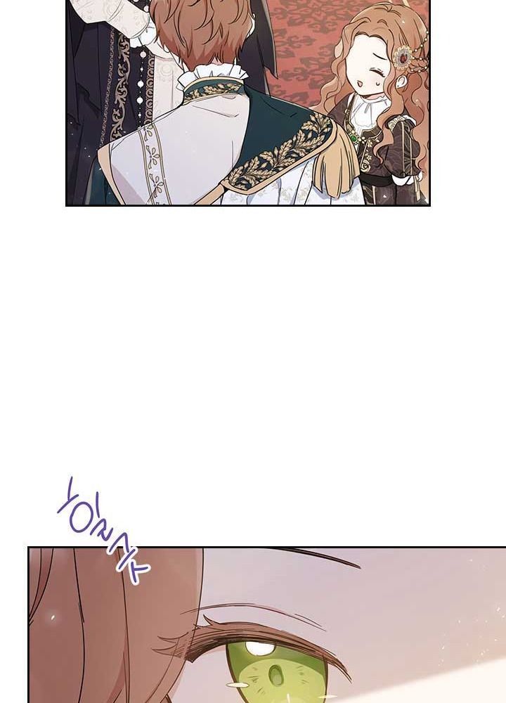 page_53