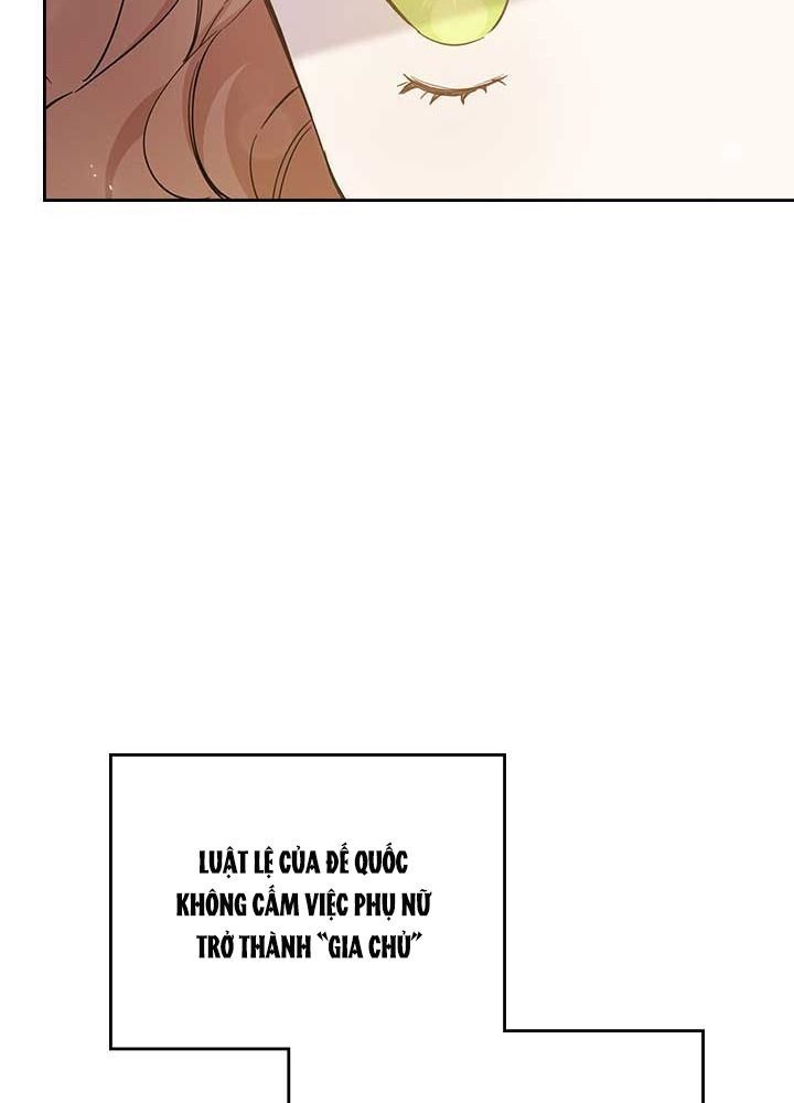 page_54