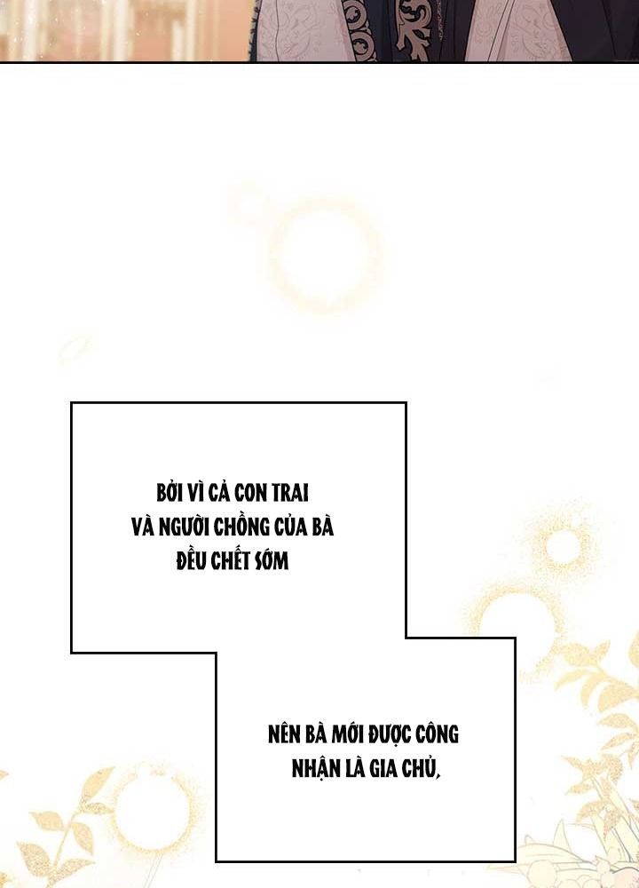 page_56