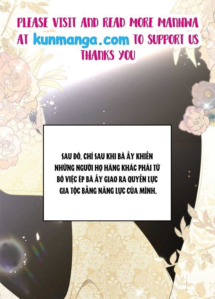 page_57