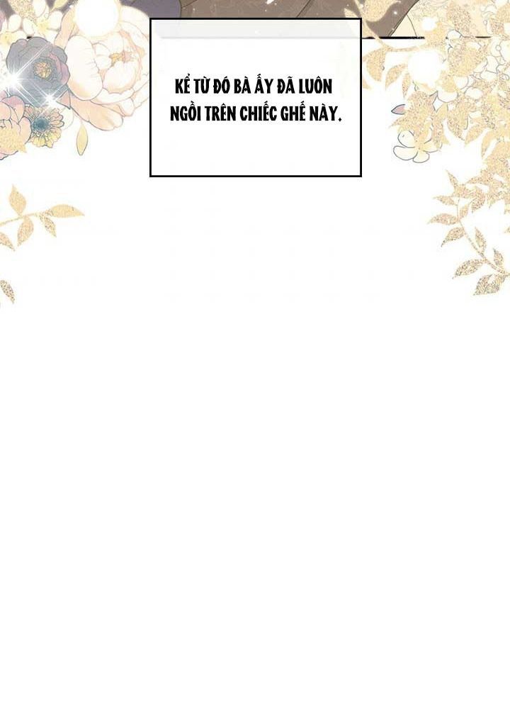 page_59