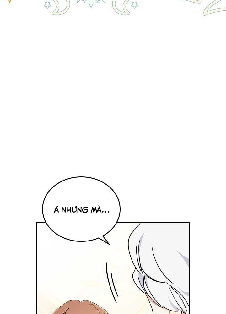 page_62