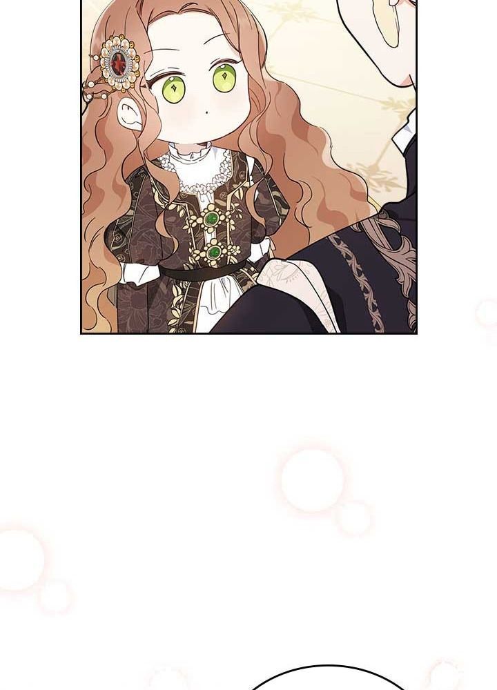 page_63
