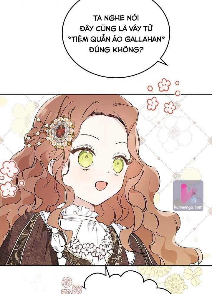 page_66