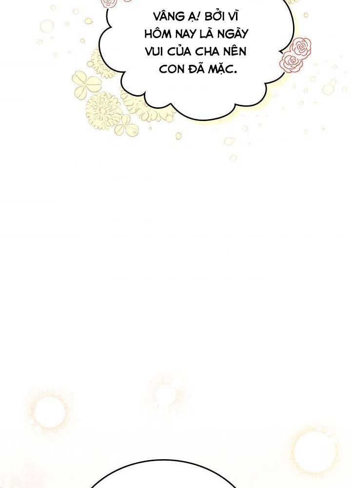 page_67