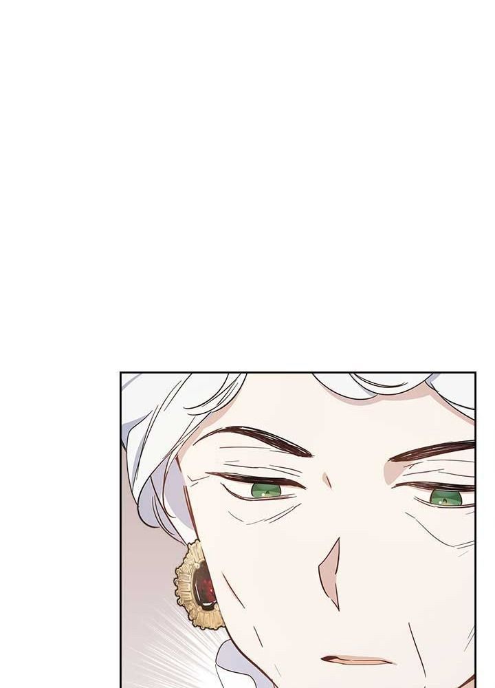 page_69