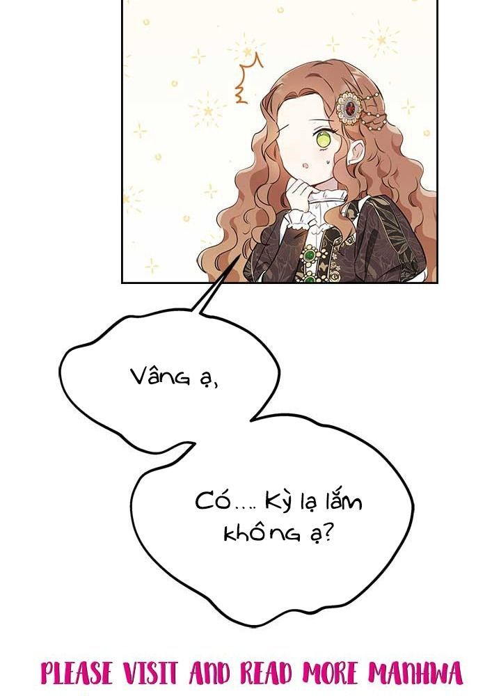 page_71
