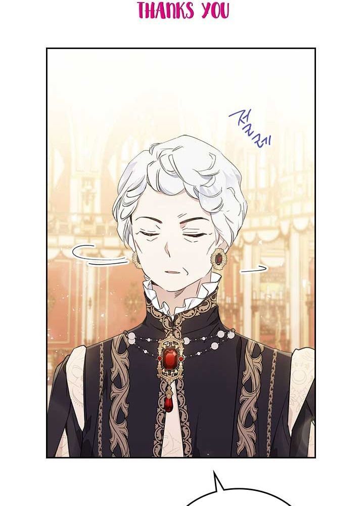 page_73