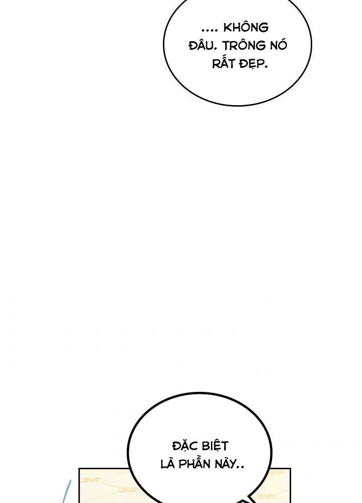 page_74