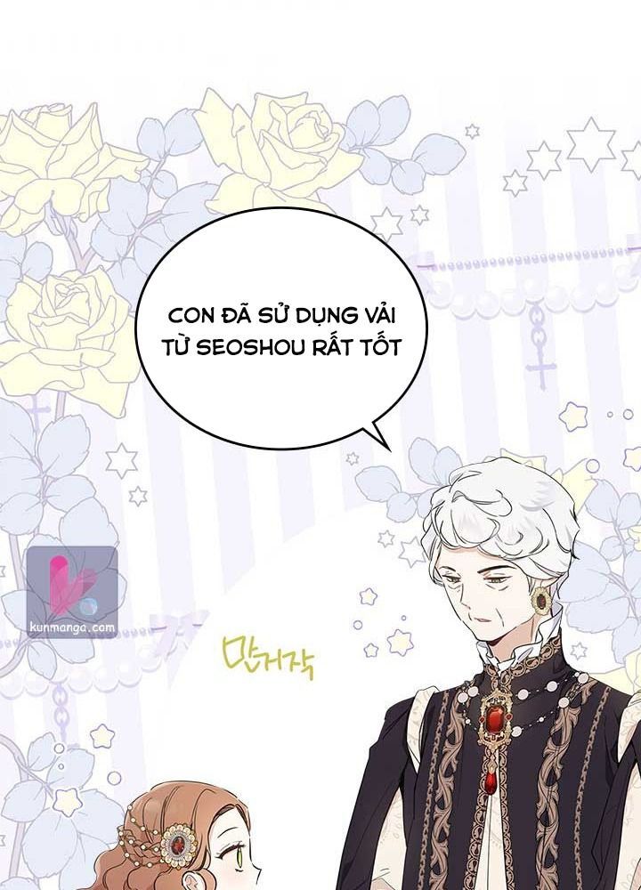 page_76