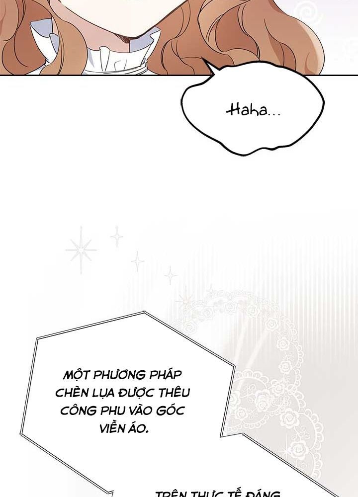 page_78