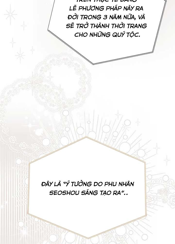 page_79