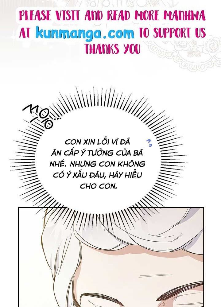 page_80