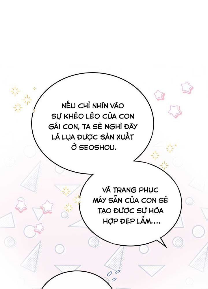 page_82