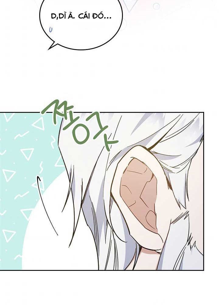page_83