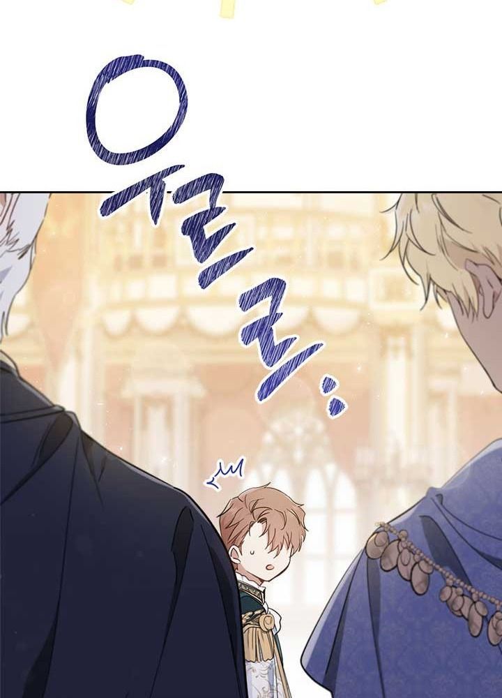 page_85