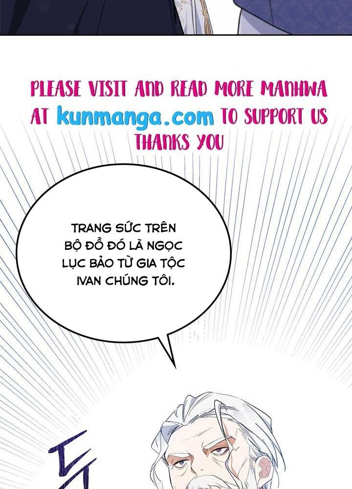 page_86