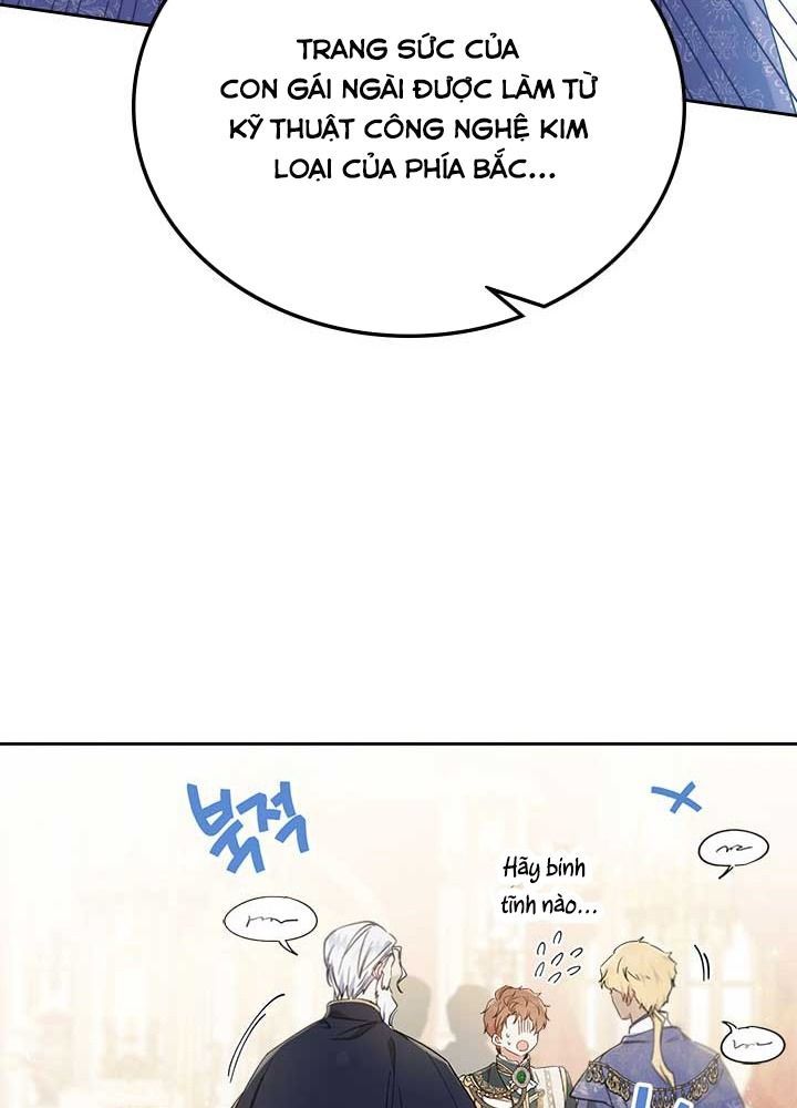 page_89