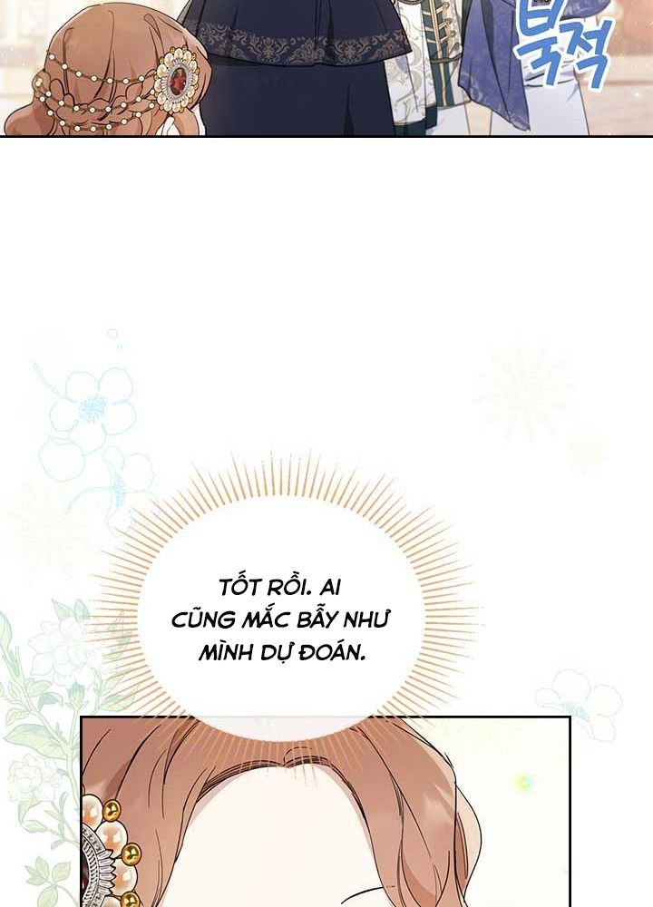 page_90