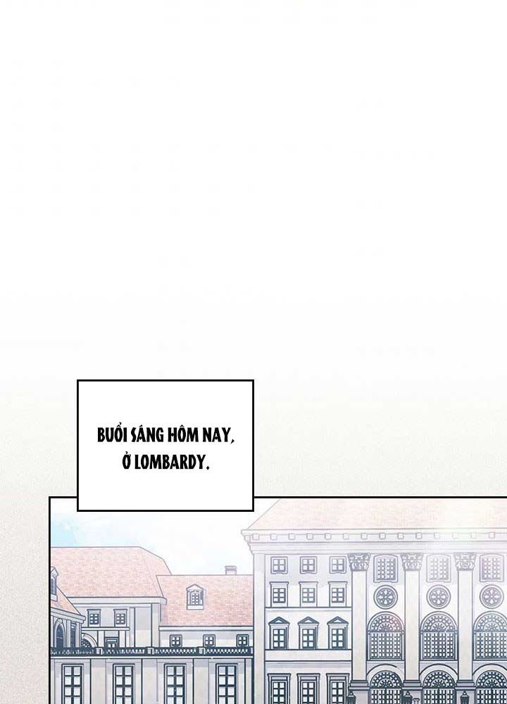 page_92