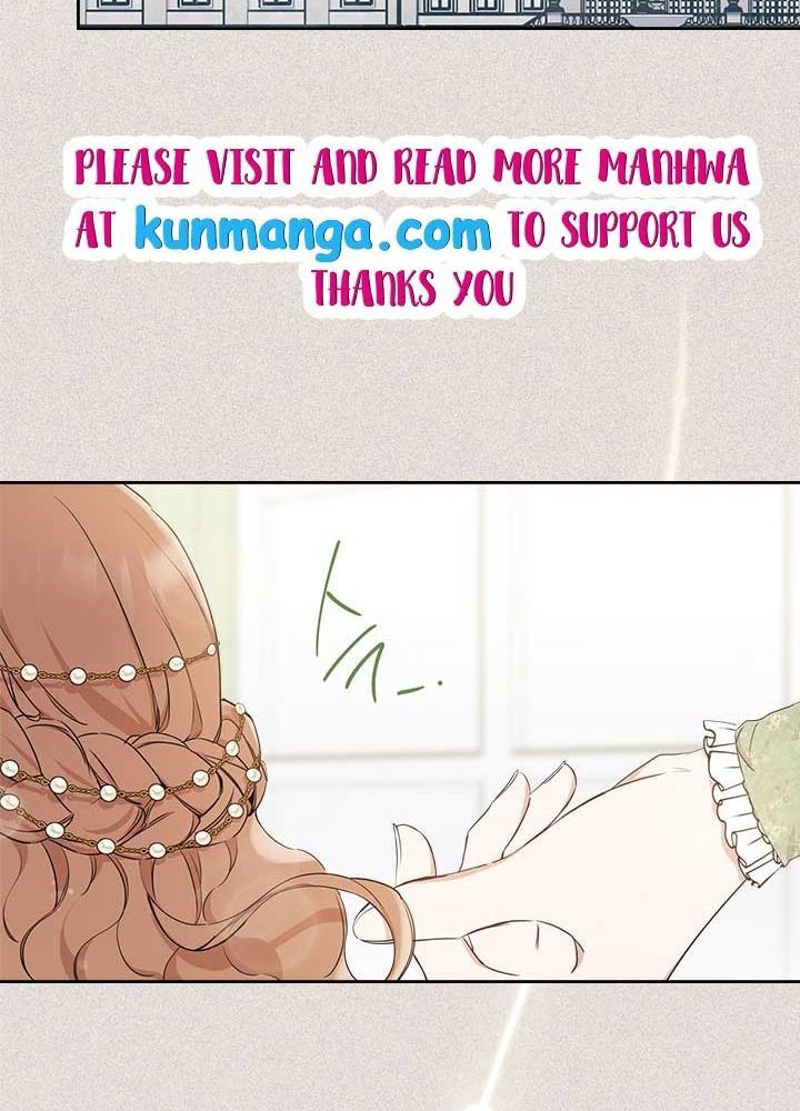 page_93