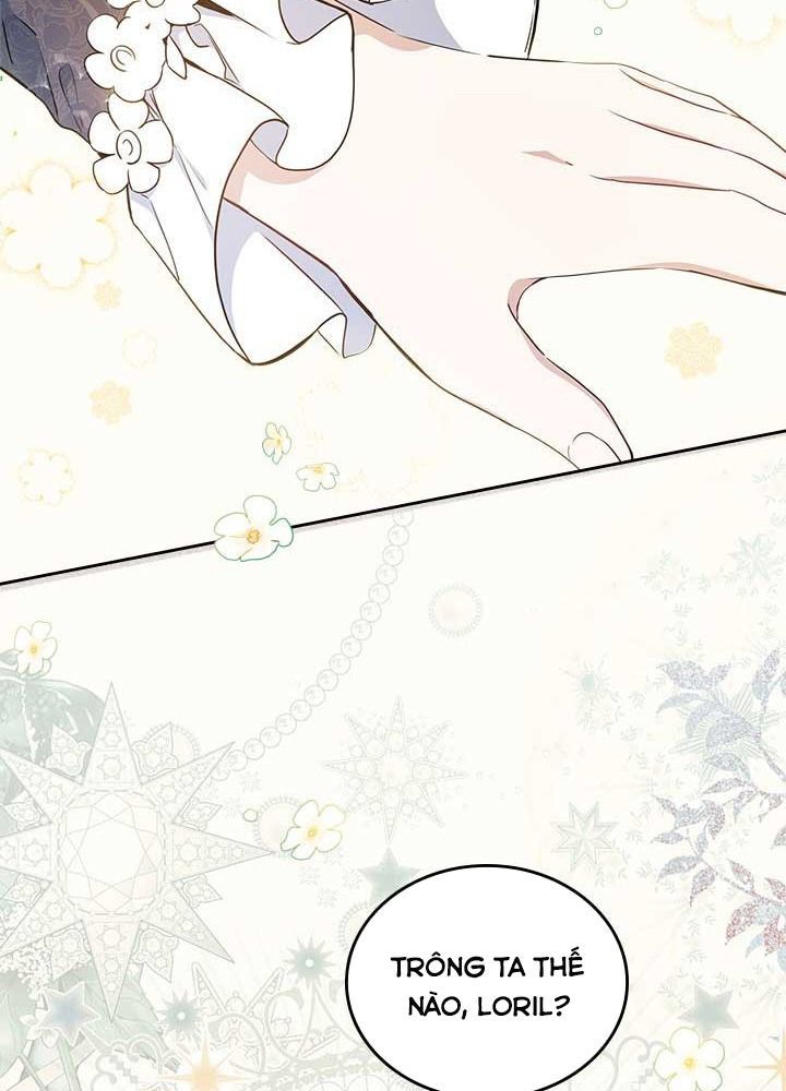 page_96