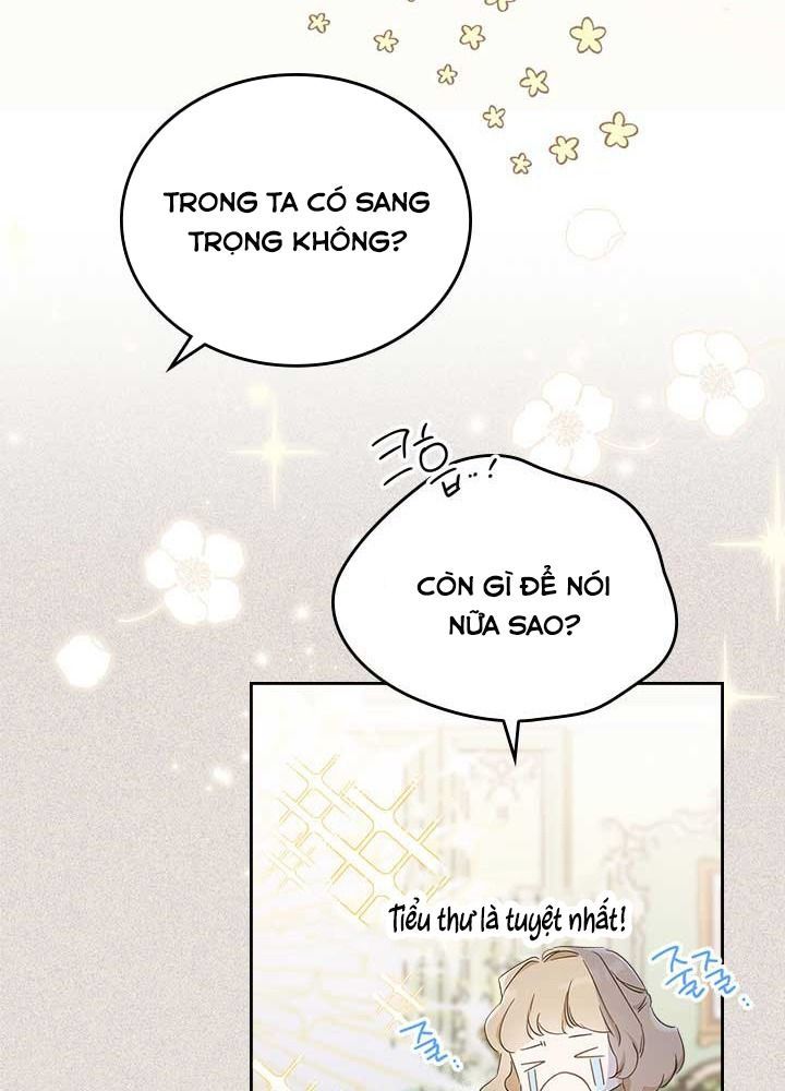 page_99