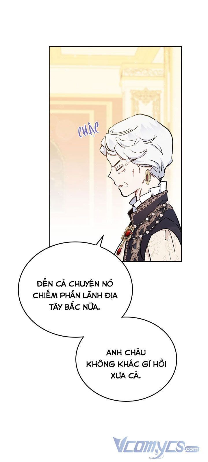 page_10