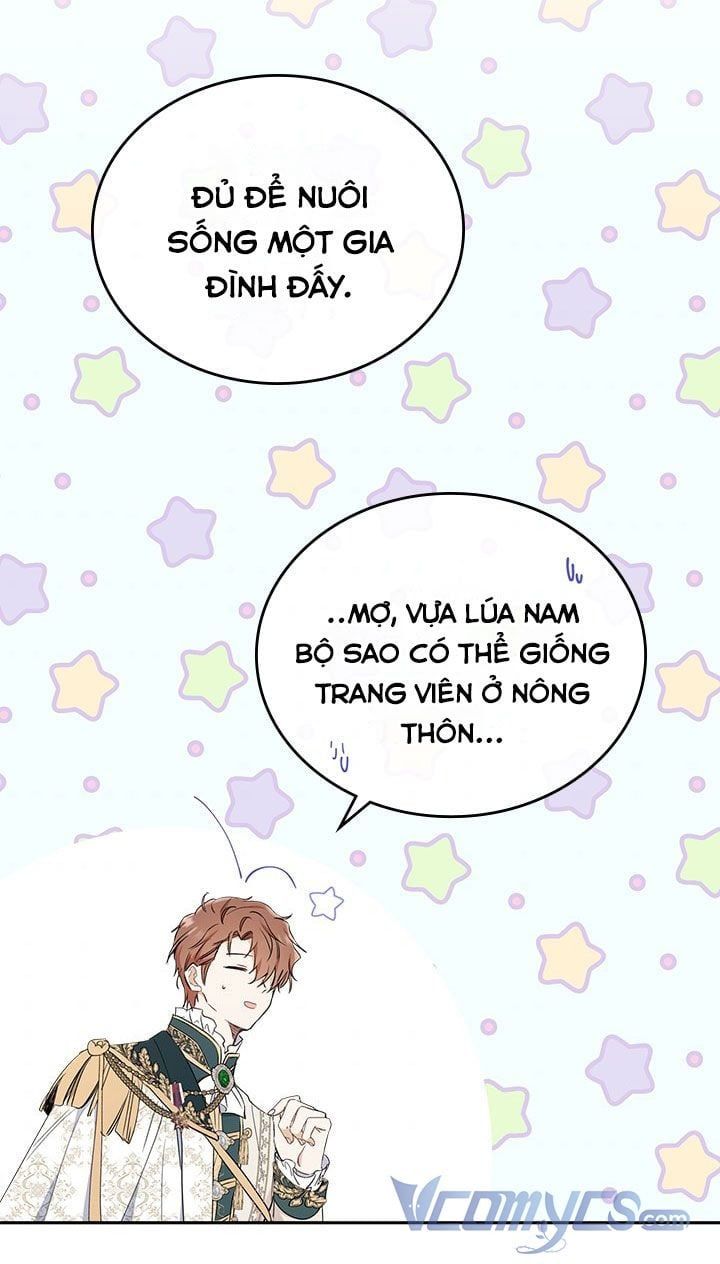 page_14