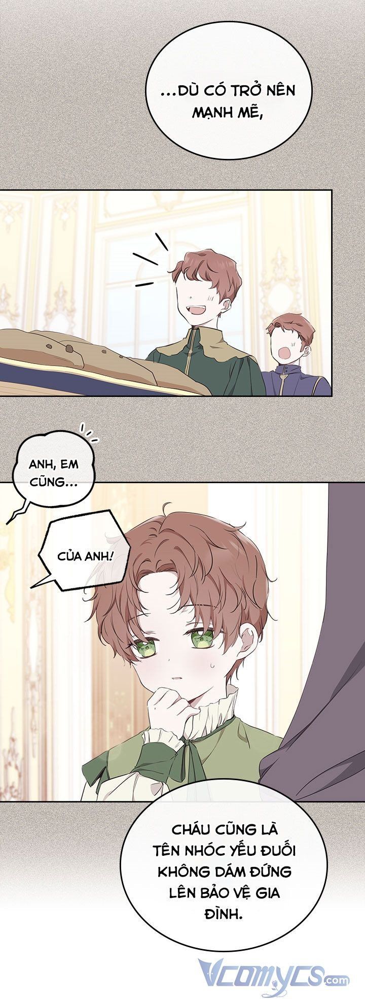 page_16
