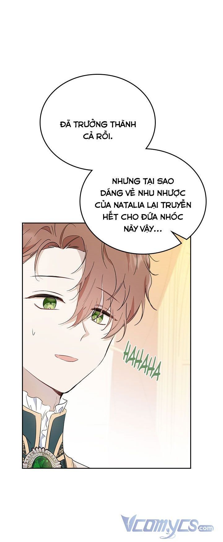 page_2