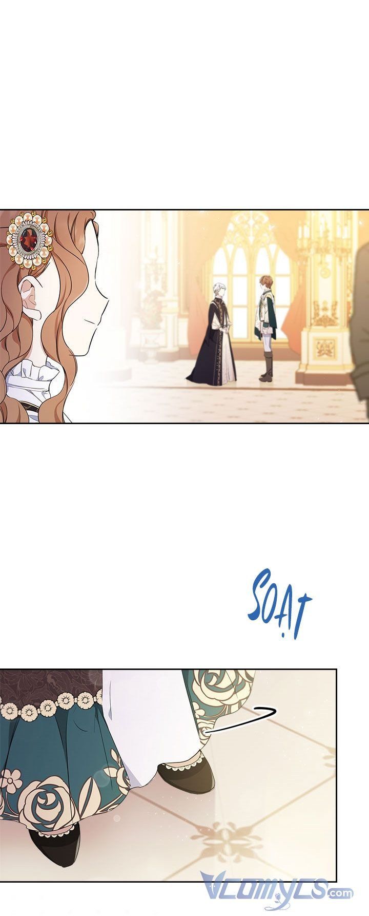page_24