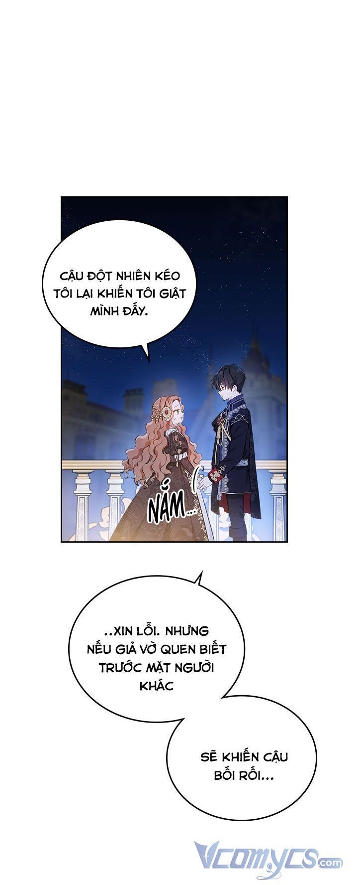 page_28