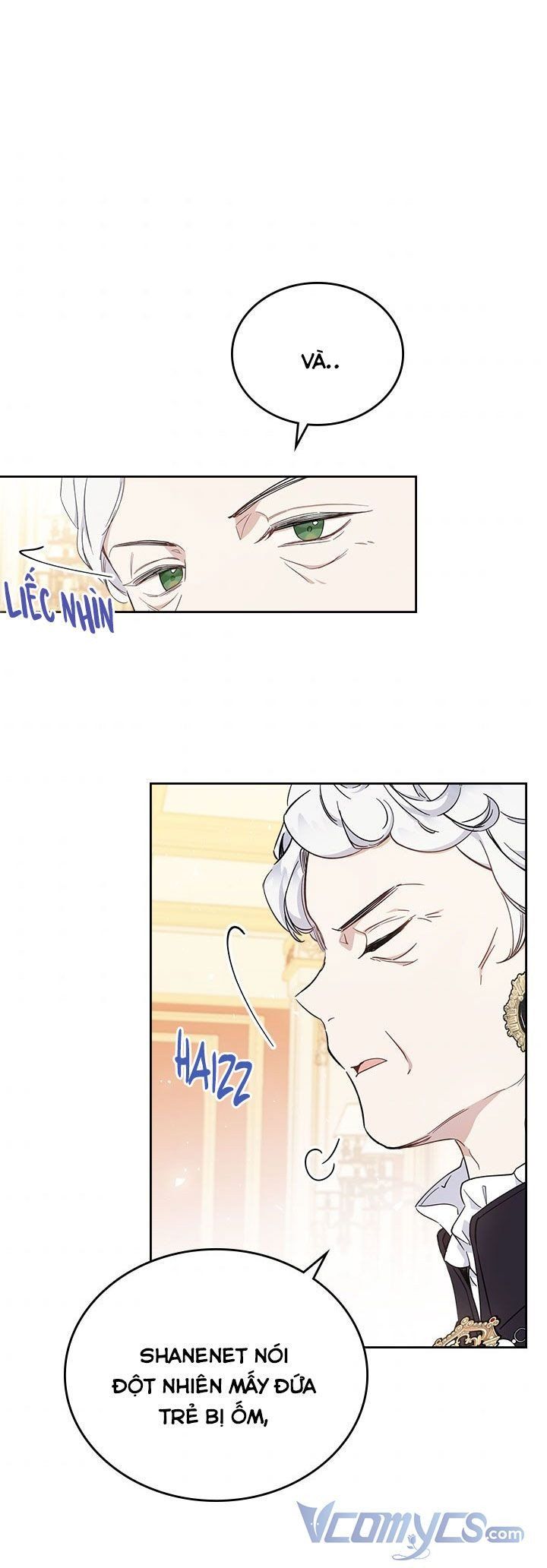 page_3