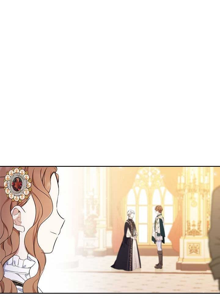 page_100