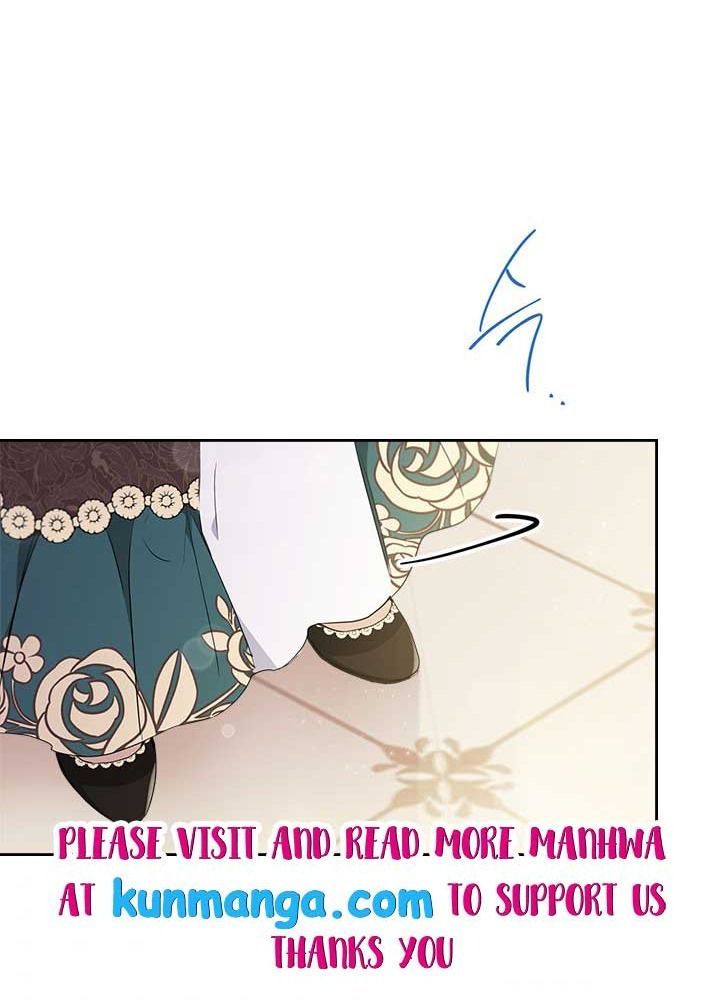 page_101