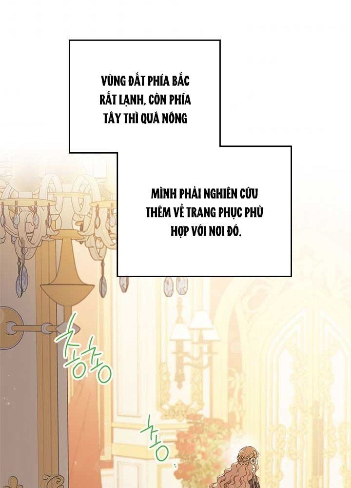 page_102
