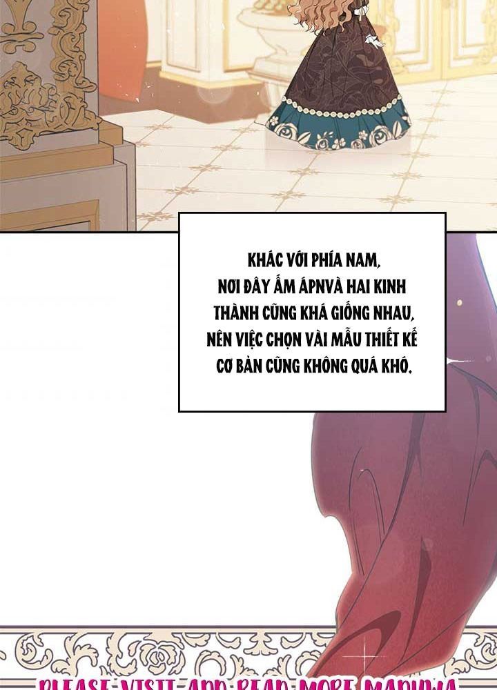 page_103