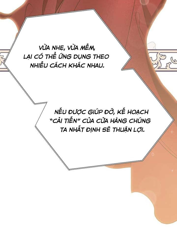 page_105