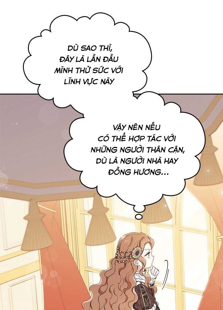 page_106