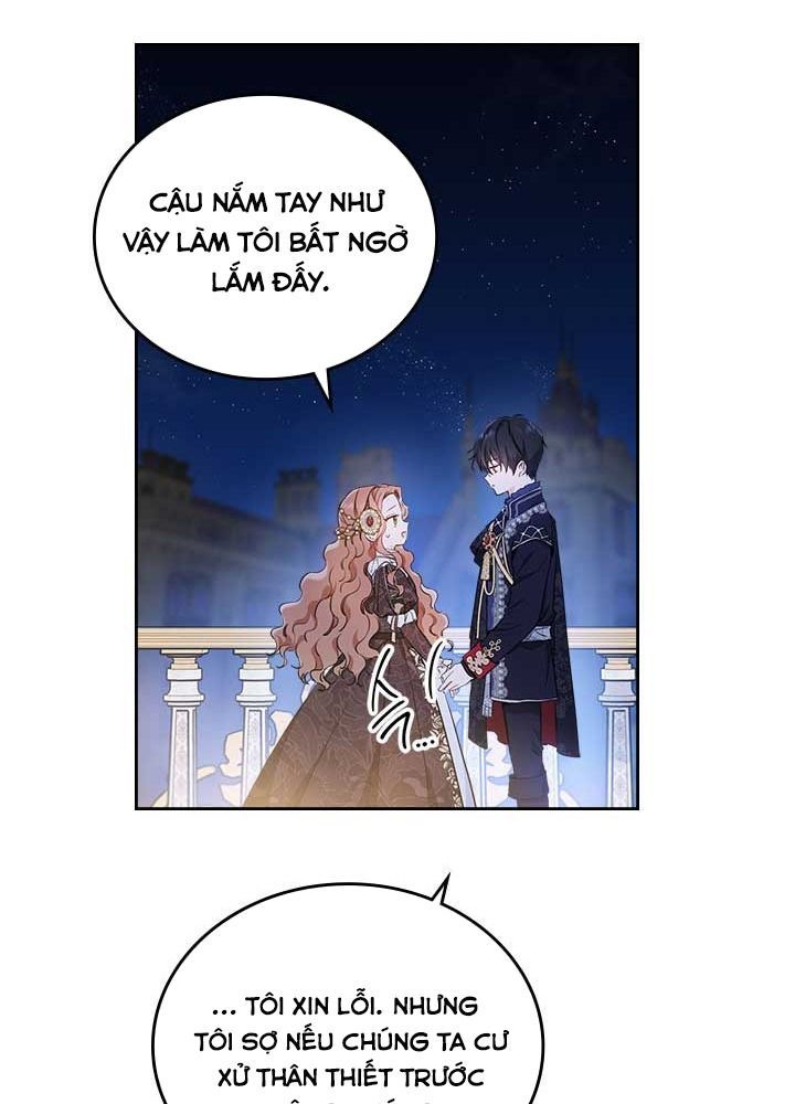 page_108