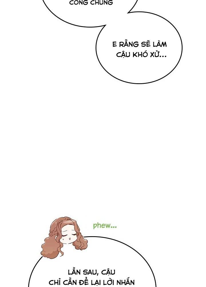 page_109