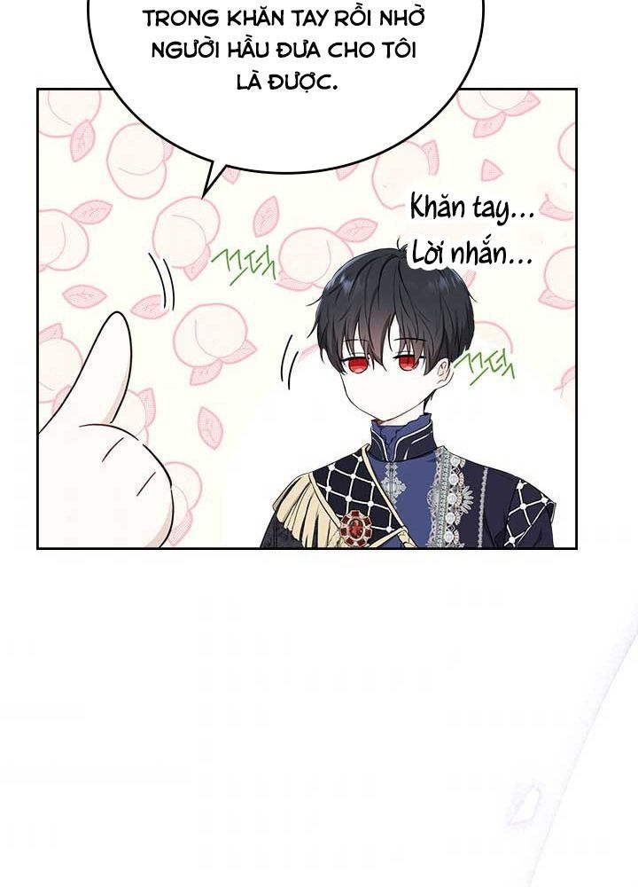 page_110