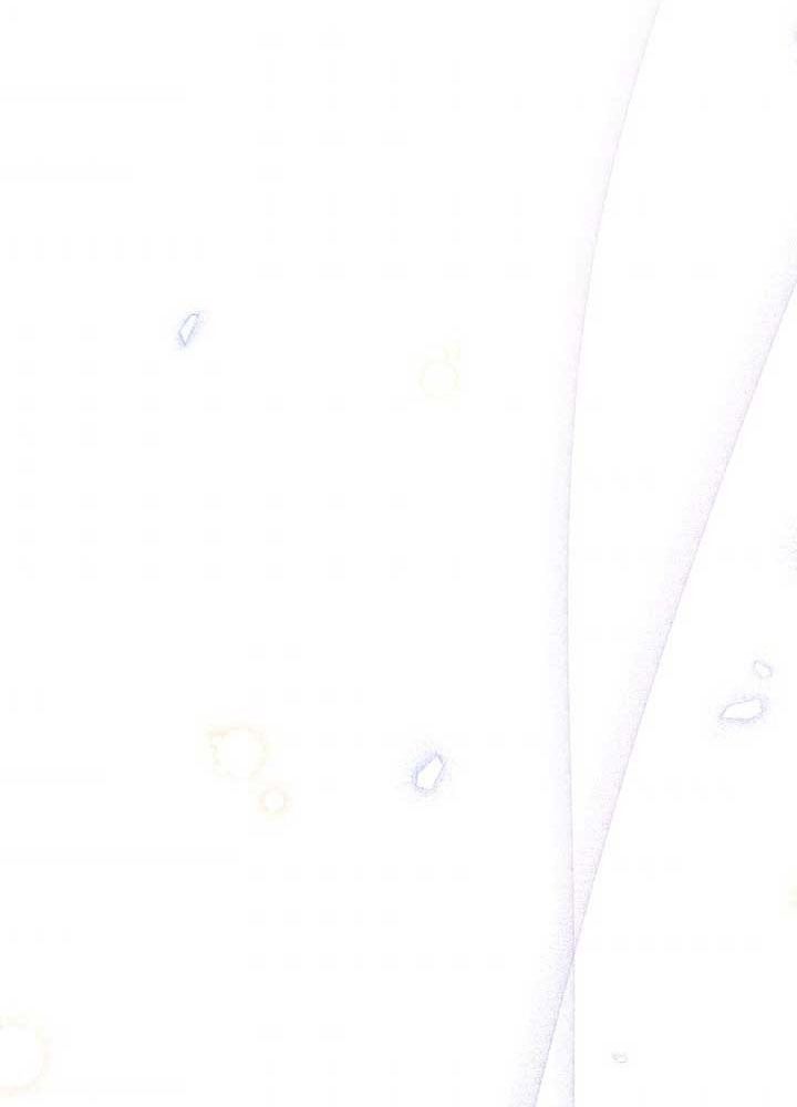 page_111