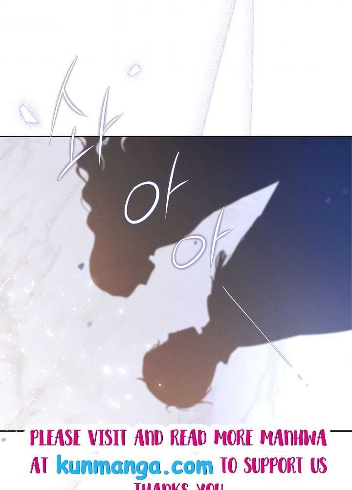 page_112