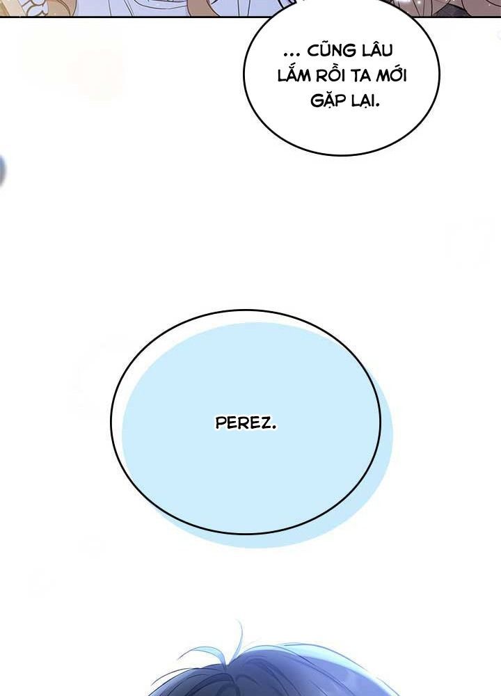page_117