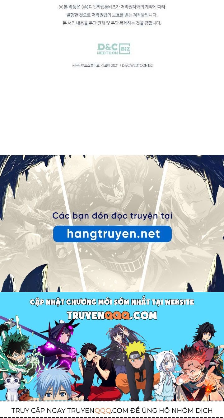 page_121
